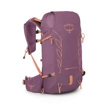 Tempest Velocity 20 by Osprey Packs in Edmonton Ab