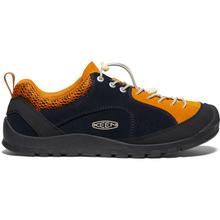 Men's Jasper Rocks Sneaker by Keen in Durham NC