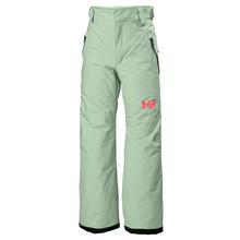 Jr Legendary Pant by Helly Hansen in Normal IL
