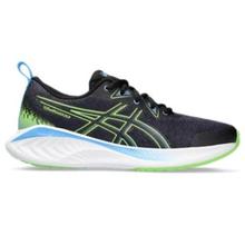 Kid's Gel-Cumulus 25 Grade School by ASICS in Muscoda WI