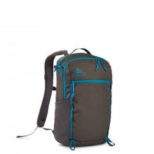 Asher 18 Fanny Pack by Kelty