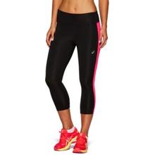 Capri Tight by ASICS