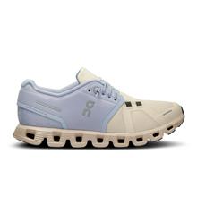 Women's Cloud 5 by On Running in Sandpoint ID
