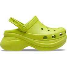 クロックス クラシック ベイ クロッグ ウィメン by Crocs in LINCOLN AL