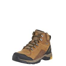 Men's Skyline Mid Gore-Tex by Ariat