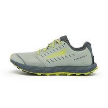 Women's Superior 5 by Altra Running