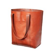 Open Daytripper Tote