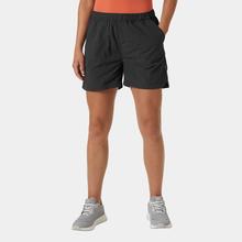 Women's Vetta Shorts by Helly Hansen in Durham NC