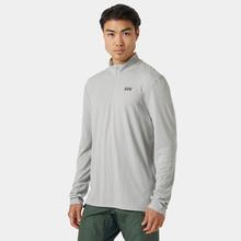 Men's Lifa Active Solen 1/2 Zip by Helly Hansen