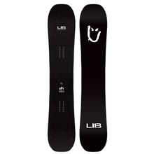2526 DPR by Lib Tech