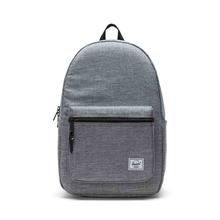 Settlement Backpack by Herschel Supply in Mishawaka IN