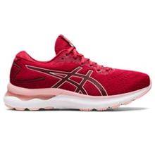 Women's Gel-Nimbus 24 by ASICS in Miramichi NB