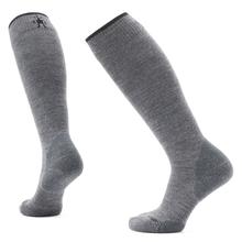 Everyday Lifestyle Knee High Socks by Smartwool