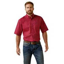 Men's Jeremy Classic Fit Shirt