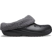 Classic Blitzen IV Clog by Crocs