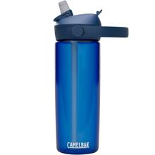 Thrive Flip Straw 20oz Bottle with Tritan Renew by CamelBak in Spring TX
