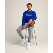 Wade Track Pant by Wilson