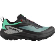 Men's Genesis GTX by Salomon in Appleton WI