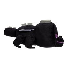Minecraft Ender Dragon Plush Toy by Mattel in Lennox SD