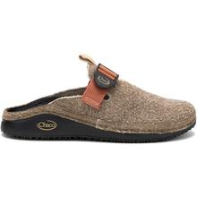 Women's Paonia Clog by Chaco in Pittsburgh PA