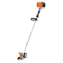 FC 96 by STIHL in Denver CO