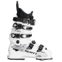 Hint 130 GW Boot by SCOTT Sports