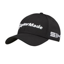 Tour Cage Hat by TaylorMade