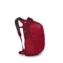 Daylite Plus by Osprey Packs in Albuquerque Nm