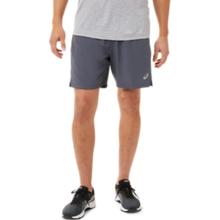 Men's 7In 2 In 1 Short by ASICS in Gas City IN