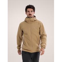 Atom Hoody Men's by Arc'teryx in Portland OR