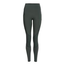 Women's Trek Tight by On Running