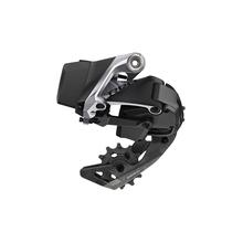 RED AXS Rear Derailleur by SRAM in Muscoda WI
