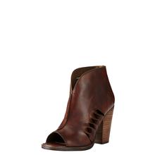 Women's Lindsley Western Boot