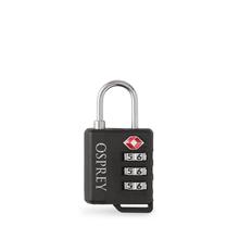 Padlock by Osprey Packs