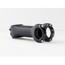 Bontrager XXX Blendr Stem