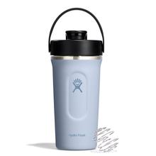 24 oz Insulated Shaker Bottle - Surf by Hydro Flask in Mishawaka IN