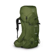 Aether 55 by Osprey Packs in Eugene OR