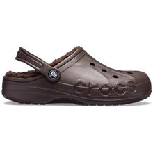 Baya Lined Clog by Crocs