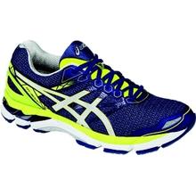 GT-3000 4 by ASICS