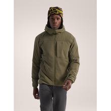 Proton Hoody Men's