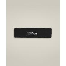 Headband by Wilson