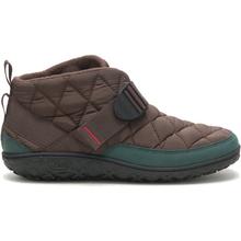 Men's Ramble Puff by Chaco in Athens GA