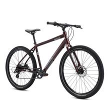 Midtown 1.7 by Breezer Bikes