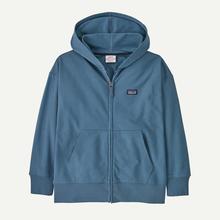 Kid's Full by Patagonia in 熊谷市埼玉県熊谷市仲町 埼玉県