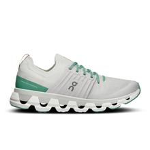 Men's Cloudswift 3 by On Running