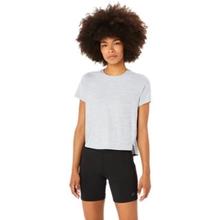 Women's Pr Lyte Run Short Sleeve 2.0