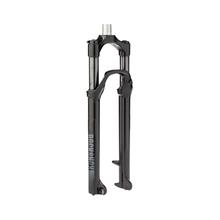 Recon Silver RL Solo Air 29" QR Suspension Fork