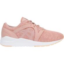 GEL-LYTE KOMACHI