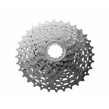 CS-HG400 Cassette by Shimano Cycling in Raleigh NC