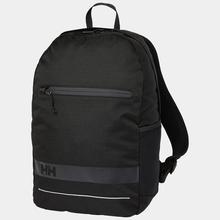 Birch 16L Backpack by Helly Hansen in Durham NC